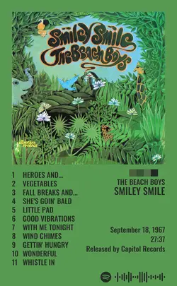 The Beach Boys - Smiley Smile Remastered.jpg